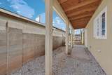 515 Marble Avenue - Photo 31