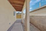 515 Marble Avenue - Photo 32