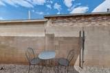 515 Marble Avenue - Photo 33