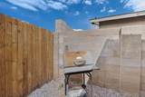 515 Marble Avenue - Photo 34