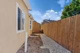 515 Marble Avenue - Photo 36