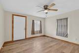 515 Marble Avenue - Photo 4