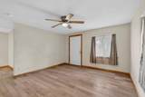 515 Marble Avenue - Photo 5