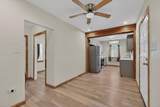 515 Marble Avenue - Photo 6