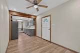 515 Marble Avenue - Photo 7