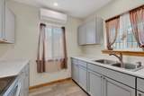 515 Marble Avenue - Photo 8