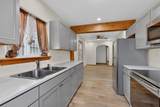 515 Marble Avenue - Photo 9