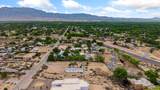 1167 Coronado Road - Photo 1
