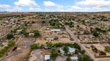 1167 Coronado Road - Photo 12