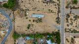 1167 Coronado Road - Photo 13