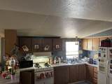 1167 Coronado Road - Photo 14
