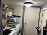 1167 Coronado Road - Photo 15