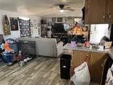 1167 Coronado Road - Photo 16