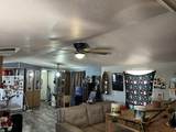 1167 Coronado Road - Photo 17