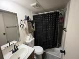 1167 Coronado Road - Photo 18
