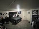 1167 Coronado Road - Photo 19
