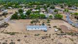 1167 Coronado Road - Photo 2