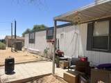 1167 Coronado Road - Photo 20