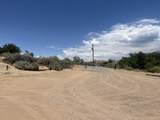 1167 Coronado Road - Photo 21