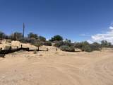 1167 Coronado Road - Photo 22
