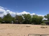 1167 Coronado Road - Photo 23
