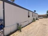 1167 Coronado Road - Photo 24
