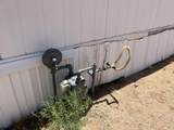1167 Coronado Road - Photo 25