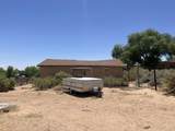 1167 Coronado Road - Photo 26