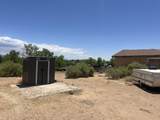 1167 Coronado Road - Photo 27