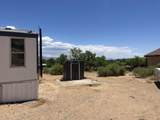 1167 Coronado Road - Photo 28
