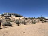 1167 Coronado Road - Photo 29