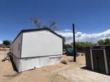 1167 Coronado Road - Photo 30