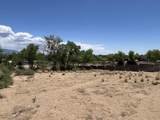 1167 Coronado Road - Photo 31