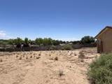 1167 Coronado Road - Photo 32