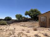 1167 Coronado Road - Photo 33
