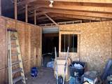 1167 Coronado Road - Photo 34