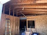 1167 Coronado Road - Photo 35