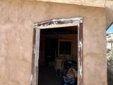 1167 Coronado Road - Photo 36