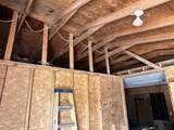1167 Coronado Road - Photo 37