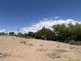 1167 Coronado Road - Photo 38