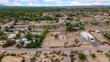1167 Coronado Road - Photo 8