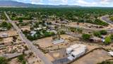 1167 Coronado Road - Photo 9