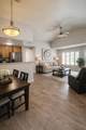 5239 Molokai Street - Photo 1