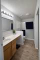 5239 Molokai Street - Photo 10
