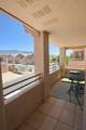 5239 Molokai Street - Photo 11