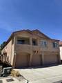 5239 Molokai Street - Photo 12