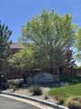 5239 Molokai Street - Photo 13