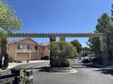 5239 Molokai Street - Photo 14