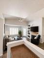 5239 Molokai Street - Photo 2