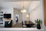 5239 Molokai Street - Photo 3